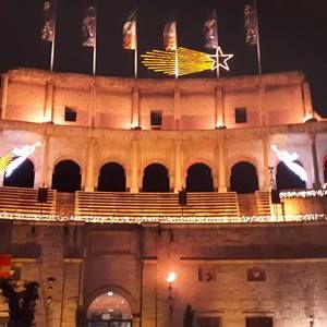 Meet your Posher, Susanne